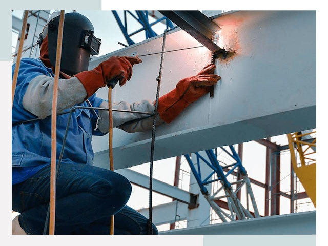 Генеральный подряд в Соколе от 625 руб. - Надежность и качество