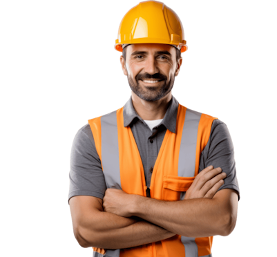 Вас интересует Промышленные объекты в Соколе? задайте вопрос